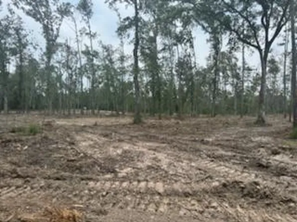 3870 County Road 2590 N Tract 1, Chester, TX 75936