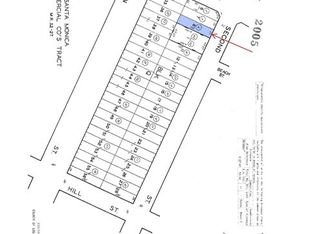 2620 2nd St, Santa Monica, CA 90405