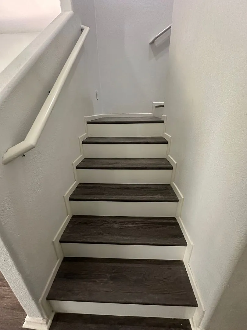 Must See SW 3 Bedroom Home! — Photo 4