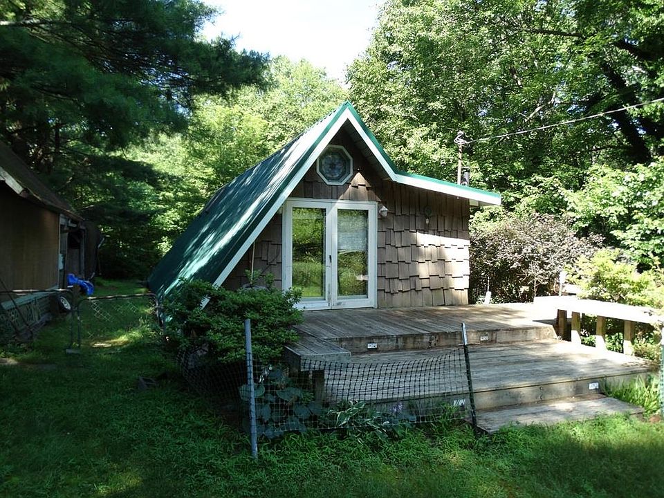 1st image of 575 Frosty Ln