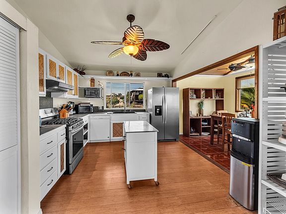 3rd image of 88-1543 Elima Ave