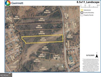 3060 Hamilton Mill Rd, Buford, GA, 30519