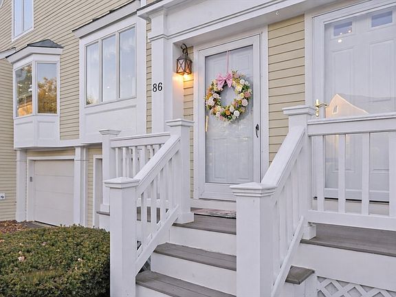 2nd image of 86 Abington Rd #86