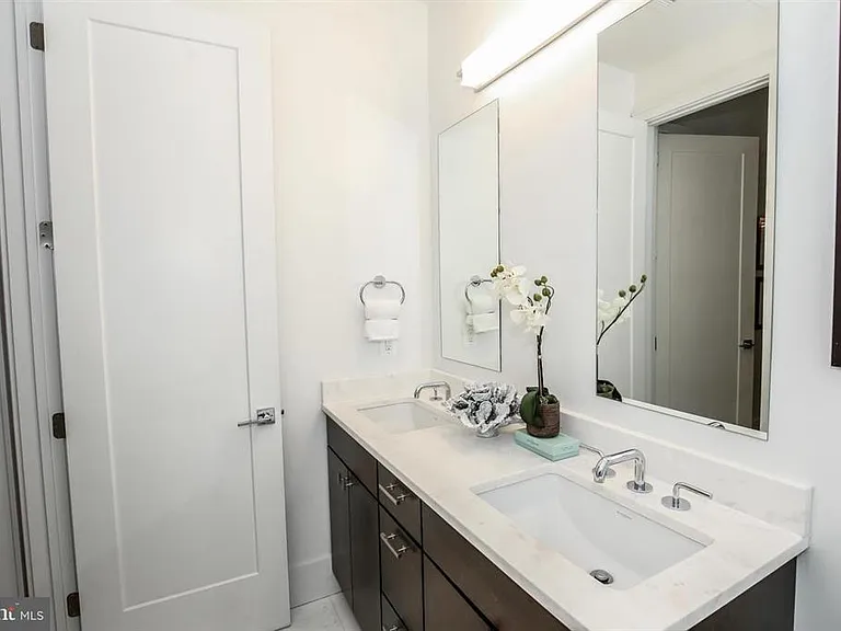 1304 Rhode Island Ave NW #3 — Photo 17