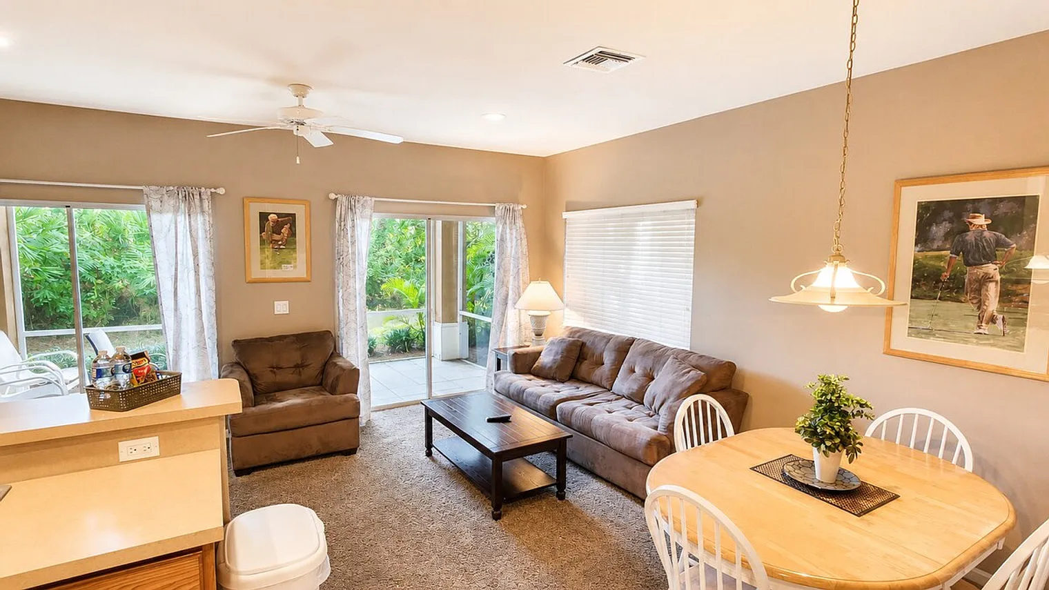 2 bed, 2.5 bath, $4,442 — Photo 1