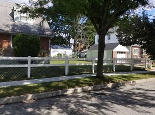 14305 181st Pl, Jamaica, NY 11413