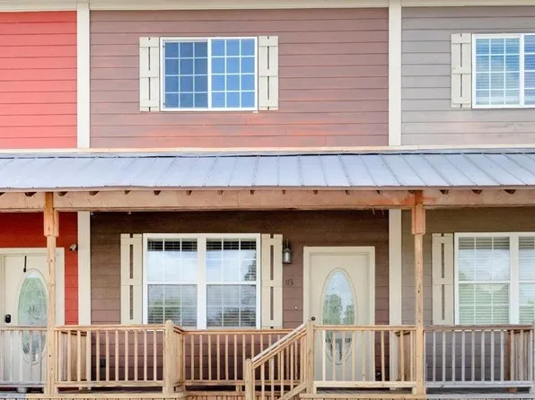 113 Saint Germaine Cir, Lafayette, LA 70506