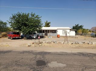 4215 N Irving St, Kingman, AZ 86409