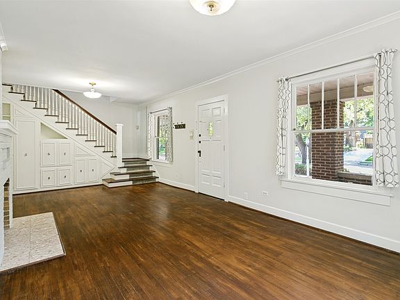 5th image of 2212 Lipscomb St