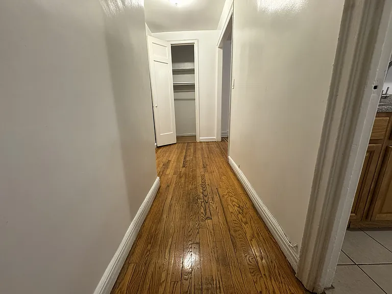 3215-3217 Hull Ave #2A — Photo 17
