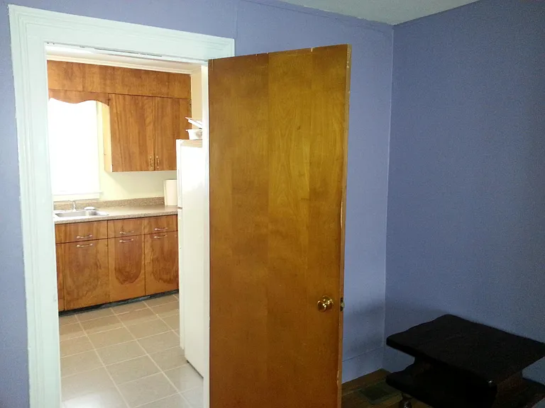 28 Front St #A — Photo 2