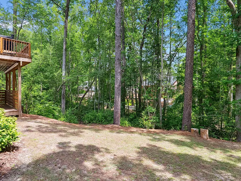 185 Canter Ln — Photo 26