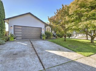 2010 Cimerron St, Woodland, WA 98674