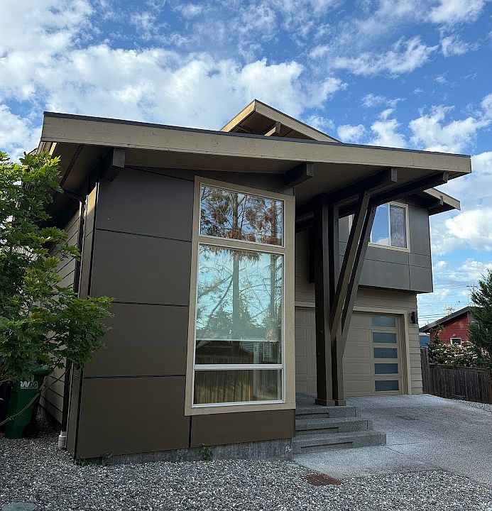 1st image of 13516 98th Ave NE