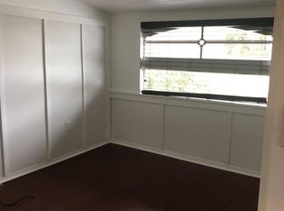 37 Rohde Ave #1, Saint Augustine, FL 32084