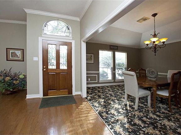 2nd image of 3911 Teal Fern Ct