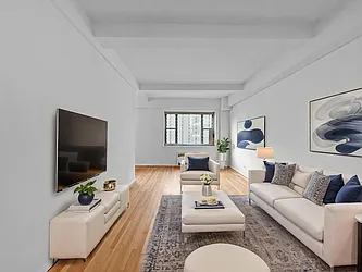 3616 Henry Hudson Parkway, #1FN