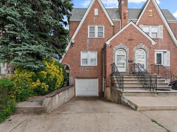 2344 Tiemann Avenue, Bronx, NY 10469