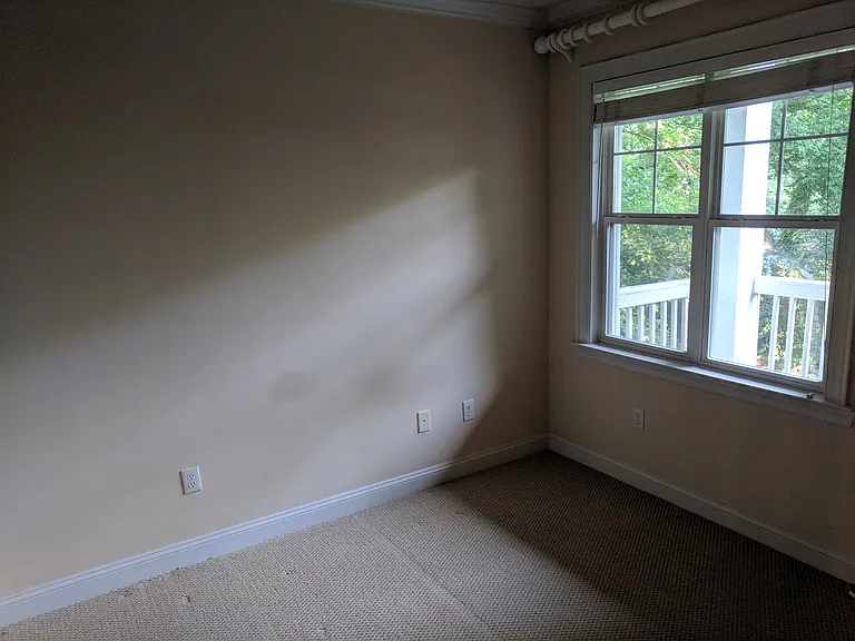 5609 Fairview Rd #6 — Photo 16