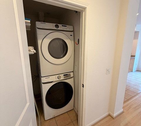 5th image of 201 E Angeleno Ave Unit 202