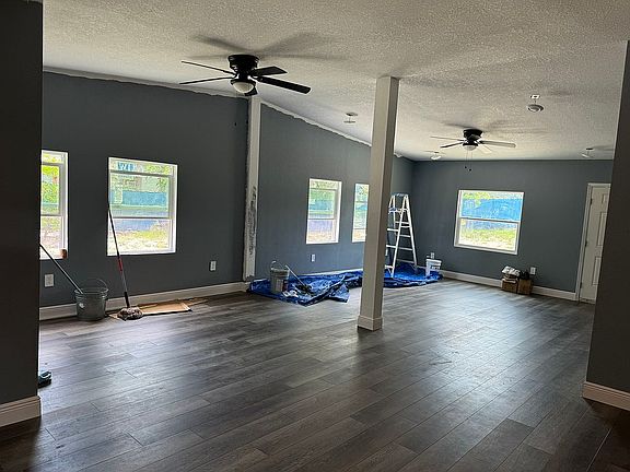 3rd image of 5623 County Road 547