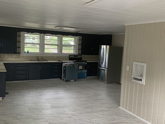 thumbnail_image_67114753_05042022