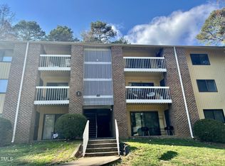 1114 Schaub Dr APT D, Raleigh, NC 27606
