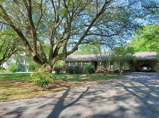 305 Rolling Mill St, Helena, AL 35080