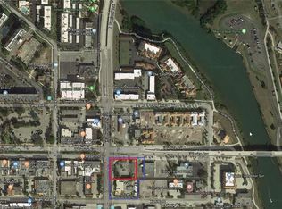 108 E Venice Ave, Venice, FL 34285