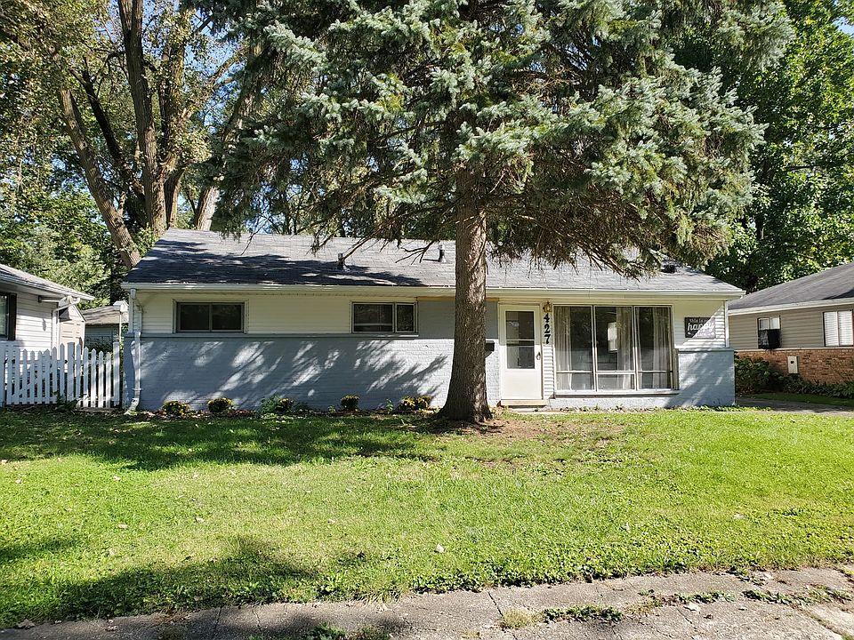 1st image of 427 Navajo St