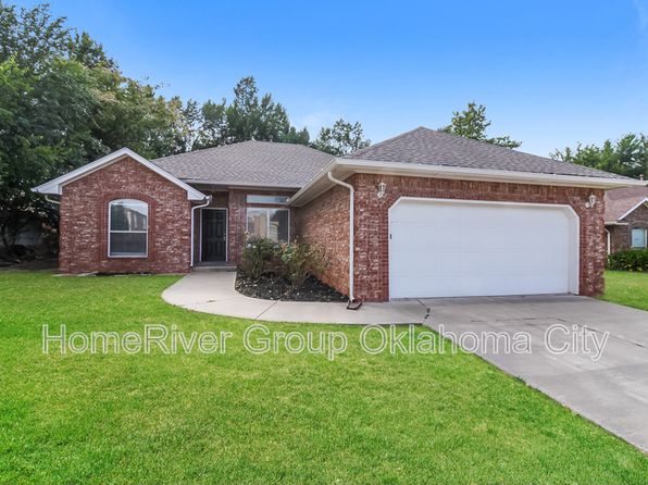 3905 Penny Dr