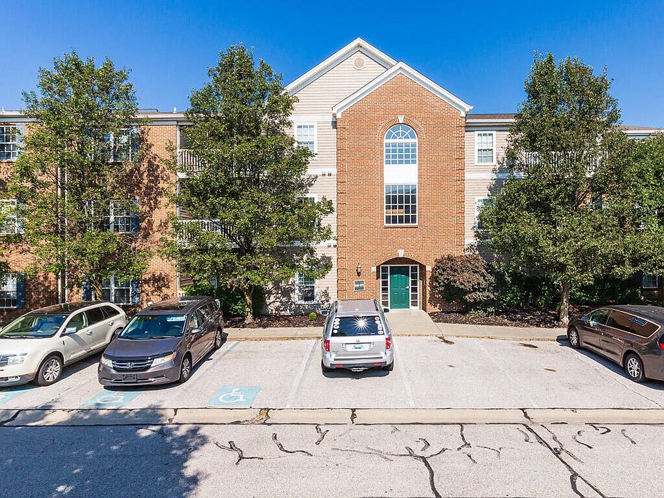 1st image of 953 Mistflower Ln #953