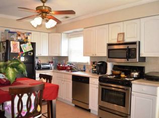 1840 4th Ave, Toms River, NJ 08757