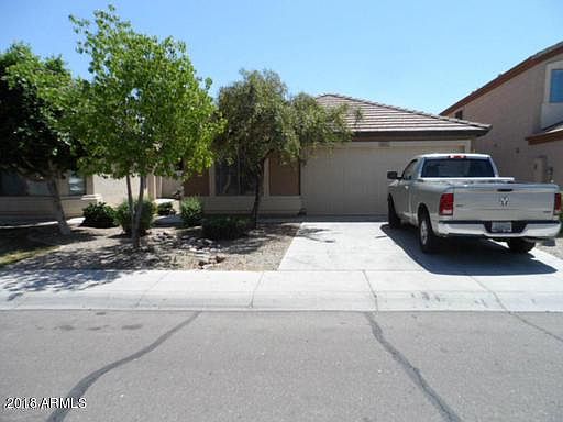 1st image of 10925 W Wilshire Dr