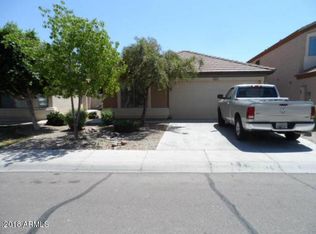 10925 W Wilshire Dr, Avondale, AZ 85392