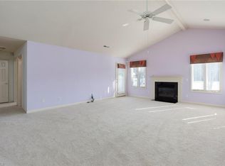 403 Glentower Dr, Greensboro, NC 27410