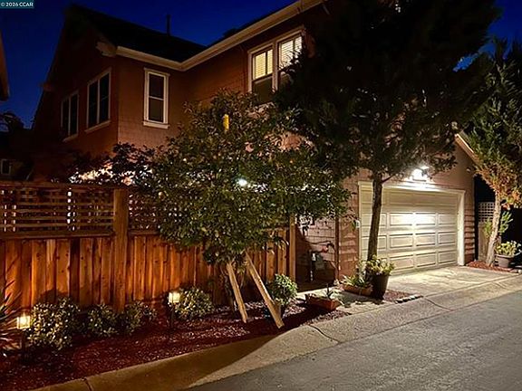 3rd image of 2036 Serra Ln