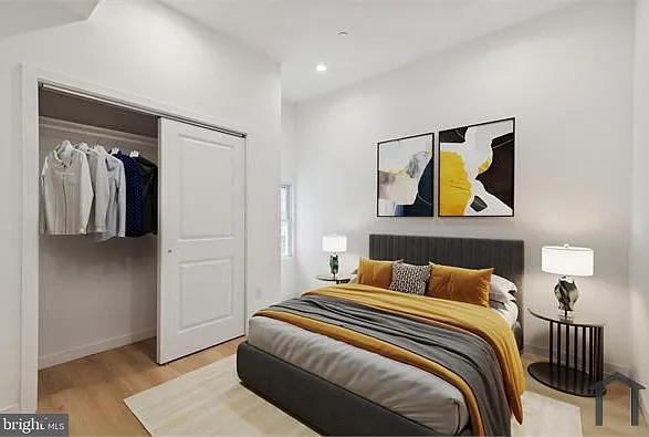 5102 Arch St #2 — Photo 13