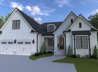 26 Tamaron Way, Greer, SC 29650