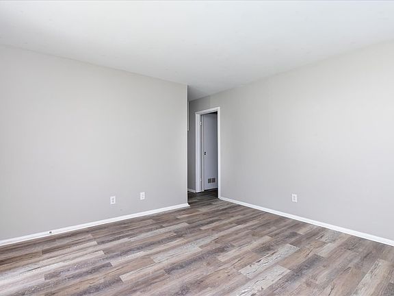 02-FullRes-2_08072022