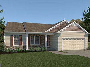 0 Old Orchard Rd, Strasburg, PA 17579