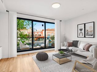 602 Pacific St #1, Brooklyn, NY 11217