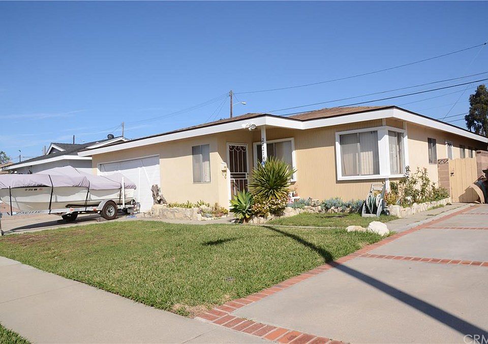 1st image of 21214 Doble Ave