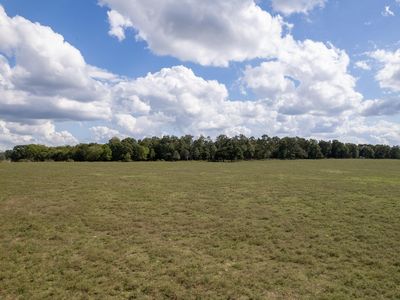 01 Carnell Road, Rocky Comfort, MO, 64861