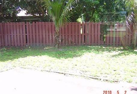 F1069412_401_75