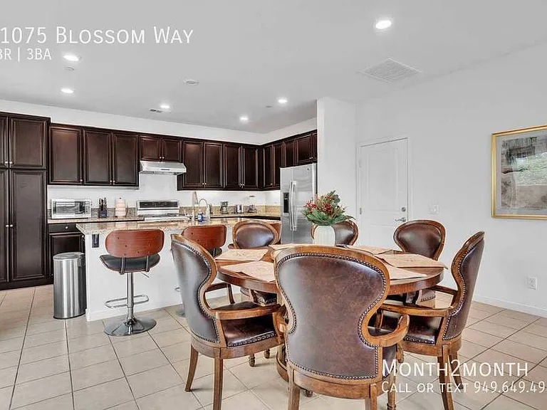 21075 Blossom Way — Photo 6