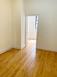 Rented by Waverly Realty Associates