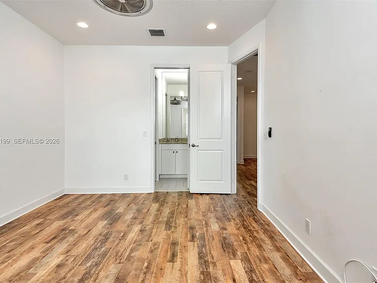 22954 Clear Echo Dr #29 — Photo 35