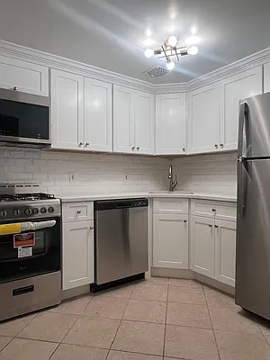 Rented by Compass | media 16