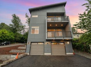 5426 31st Ave S, Seattle, WA 98108